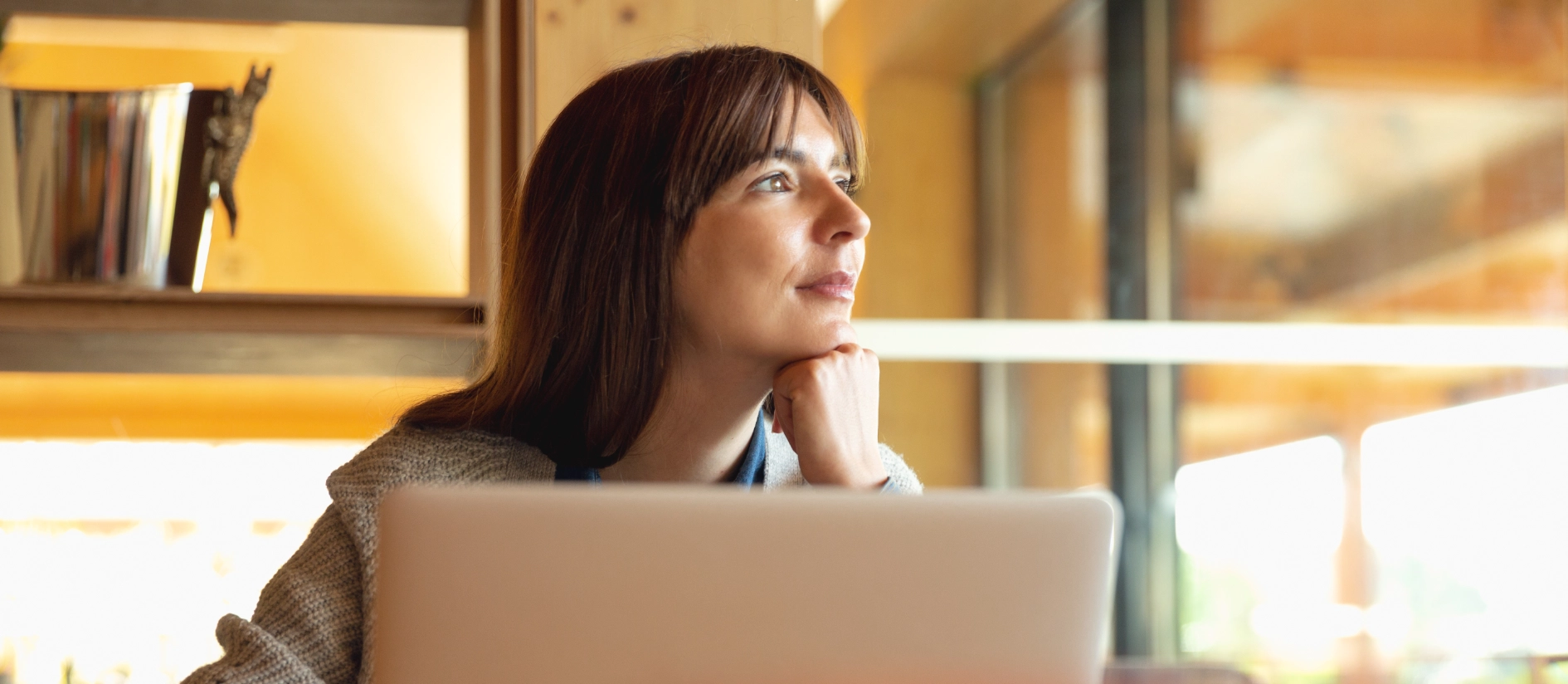 Ideas para tener tu propio estudio en casa